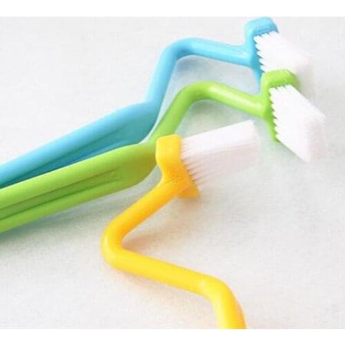 Щетки для уборки ванной комнаты TPXCKz China At AliExpress