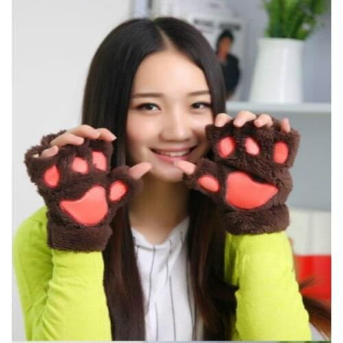 UETEEY Men's Accessories