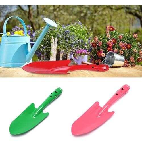 YOWEI Garden Shovels