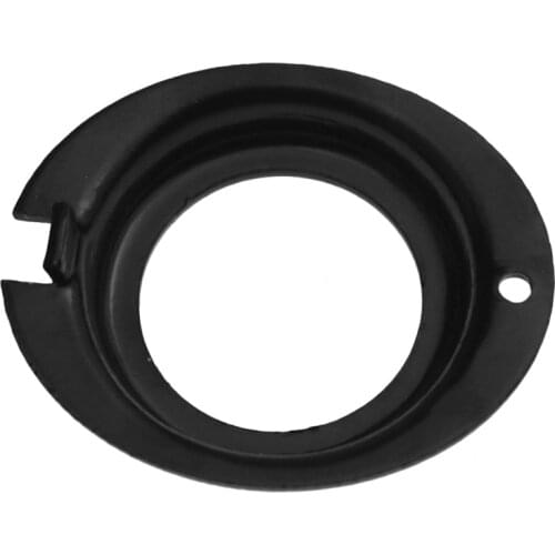 1 Set Fork Bearing Bowl Rotating Part Upper for XIAOMI M365 Electric Scooter Parts