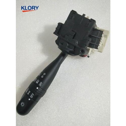 3774020-0000 SW ASSY-COMBINATION LAMP for zx-atuo parts grandtiger