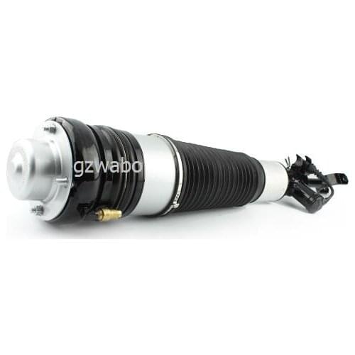 A6 4F C6 S6 A6L Av-ant front right air suspension shock 4F0616040AA 4F0616040S 4F0616040T
