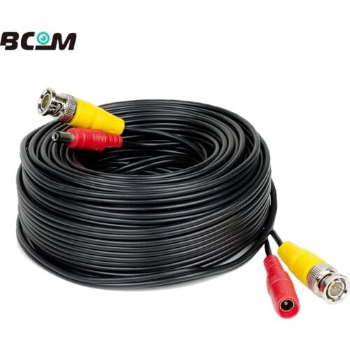 BCOM Cables