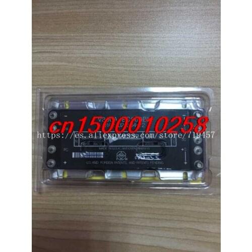FREE SHIPPING V300A48C500BL CONVERTER MOD DC/DC 48V 500W