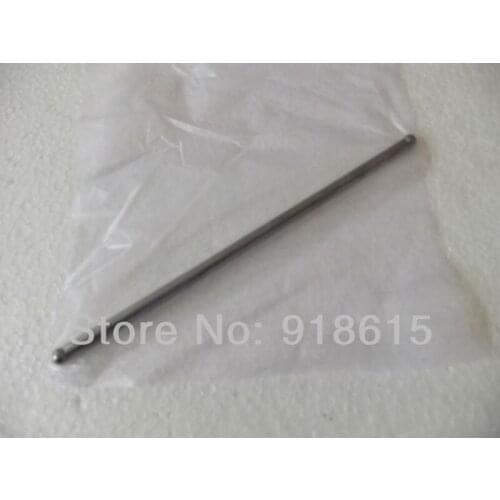 Gasoline engine parts ,accessories,push rod . fits for JAPAN china GX390 gasoline engine,replacement