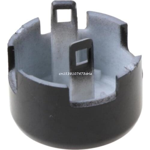 For bmw F30 F10 F34 F15 F25 F48 X1 X3 X4 X5 X6 Car Engine Start Stop Button Red Dropship