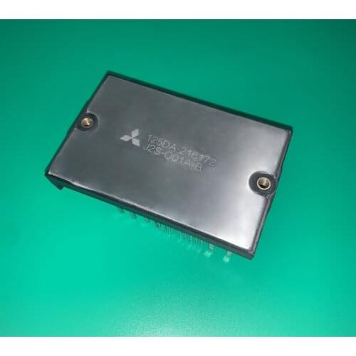 J2S-Q01A-B MODULE IGBT