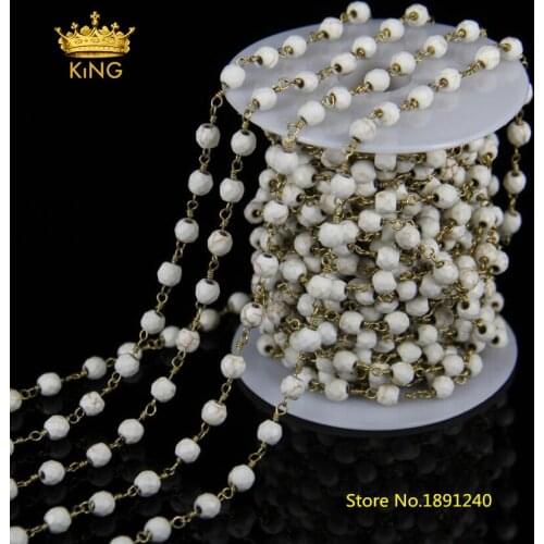 Браслеты JAYLAXIEBJ China At AliExpress