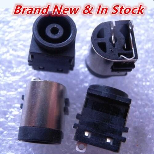 Laptop DC Jack Power Cable Charging Socket Connector Port Plug FOR Sony Vaio Flip 14 15 SVF14 SVF15