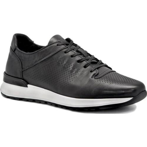 Мужские кроссовки Libero China At AliExpress