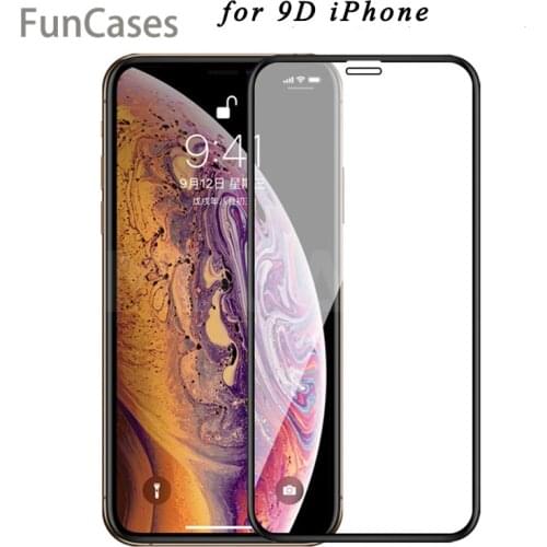 Защитные пленки для Apple iPhone XS Max Mksup China At AliExpress
