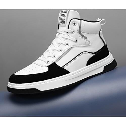 Скейтборды MuZiYu China At AliExpress