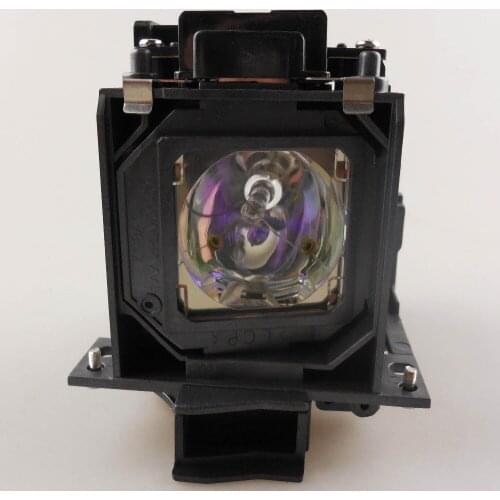 Original Projector Lamp POA-LMP143 for SANYO PDG-DWL2500 / PDG-DXL2000 / PDG-DXL2000e Projectors