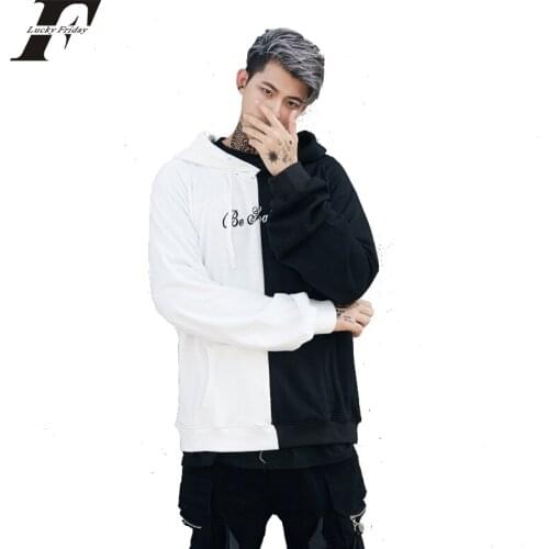 3d Hoodies sweatshirts Pullover Be Happy Smile Face Printed Hip Hop Men Women Hoodie Hoody Sport Long Sleeve Hooded clothes Tops