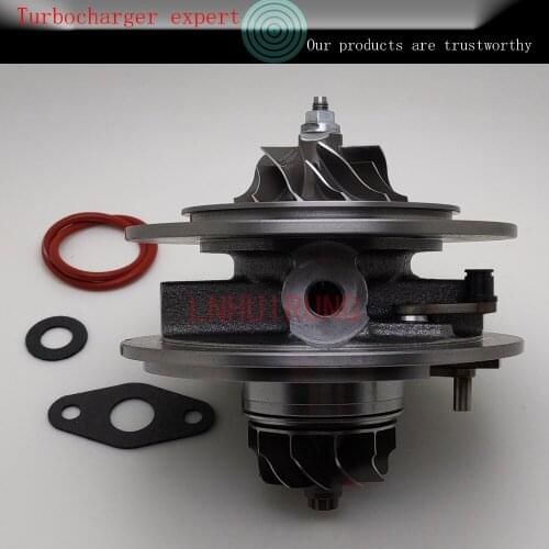 Turbine full turbo for BMW 120D E87 320D E90 E91 M47TU2D20 TF035 49135-05671 49135-05610 49135-05620 11654716166 11657795499