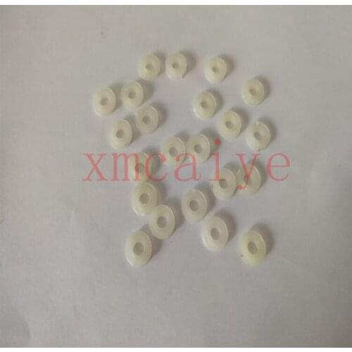 20 Pieces High Quality Heidelberg Seal for Valve M2.184.1111 M2.184.1121 M2.184.1131 SM102 CD102 SM74 Printing Machine Parts