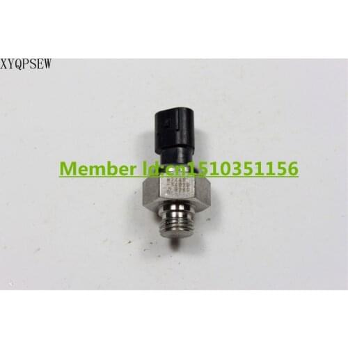 XYQPSEW For Toyota Pressure transducer 89448-34020/499000-8251/499000-8250