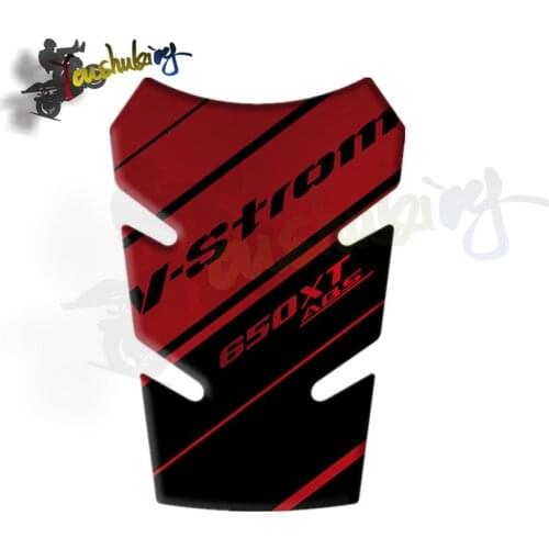 Youshukiong Bicycle Wheels