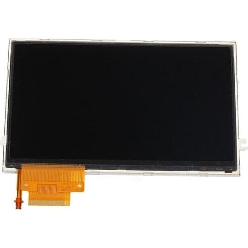 LCD Sn Display Backlight Replacement for Sony PSP 2000/2001/2003/2004 Series
