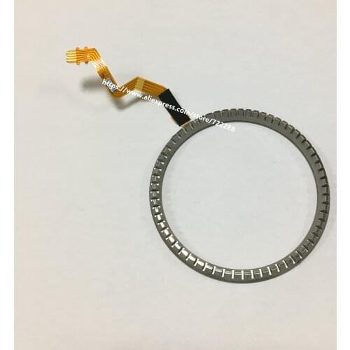 Repair Parts For Canon EF 17-40MM F/4 L USM Lens Focusing Motor Ring