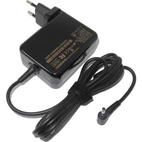19V 2.37A Laptop Ac Adapter Charger for Acer Spin 3 SP315-51 Spin 5 SP513-51 SF514-51 Swift 1 SF114-31 Swift 3 SF314-51