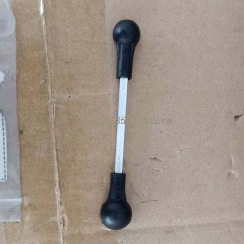 CAR Connecting rod Vol ksw age n Aud i Sko da Sea to lfT ett Vento Passat Sci roc coE os Intake device Gasoline engine vacuum eq