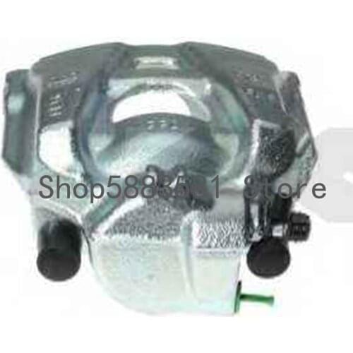 CAR Brake caliper housing Vol ksw age nau diS kod aSE AT A4 S4A 5 S5 Cou pe Spo rtb ack Fist Saddle Brake Brake Disc