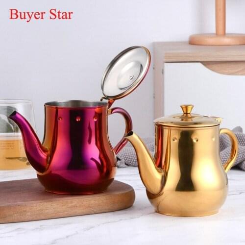 Кувшины для молока Buyer Star China At AliExpress