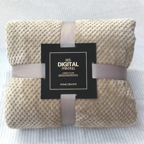 ISHOWTIENDA Bedspreads