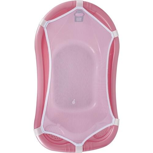 Isimsiz Baby Care Products