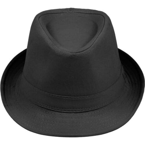 LNPBD hot Unisex Cap Neon Candy Color Festival Women Hats Boys And Girls Fashion Caps For Party Eveing Hats 5 colours