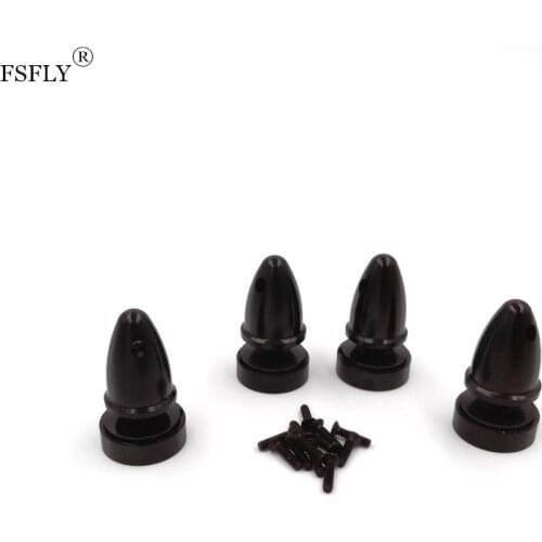 Propeller Prop Nut Adapter Motors CW CCW M5 M6 for RC Quadcopter Multicopter Sunnysky X22 Series Motors