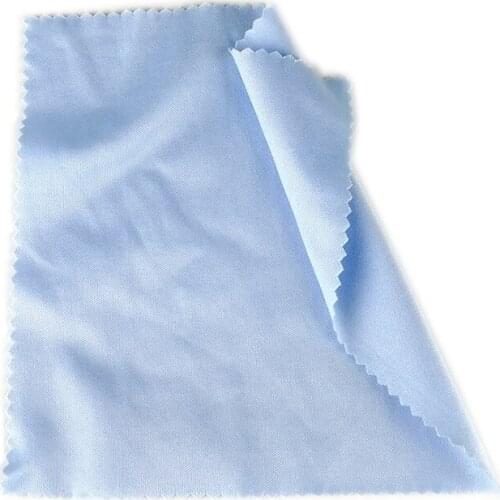 20PCS/Lot 13x13cm Microfiber Cleaning Cloths For Ceramic Car Coating Paint Care Polish Perfect Wrap The Sponges Glasses cleaning