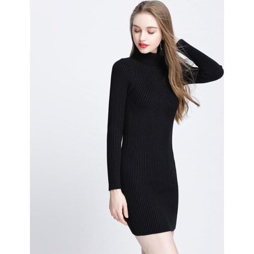 SALIHY Womens Clothing