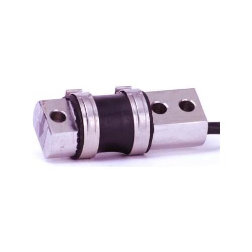 Replace Artech Revere Rice Lake Sensortronics CG-60040-150lb Stainless Steel Single Ended Beam Load Cell