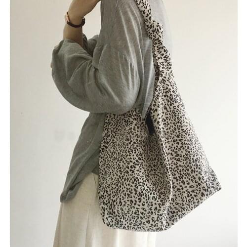Spoutsnew Women's Bags Shoppers