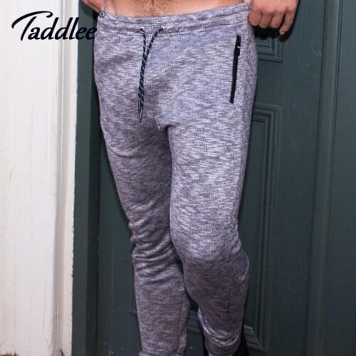 TADDLEE Casual Men's Pants