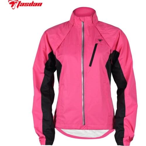 Tasdan Goods For Tourism