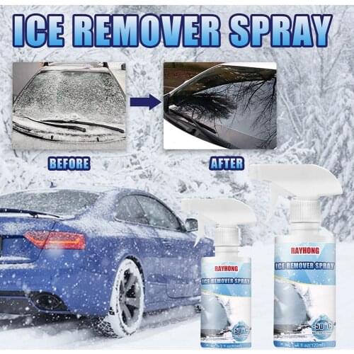TRUEFUL Door Protection Against Dents