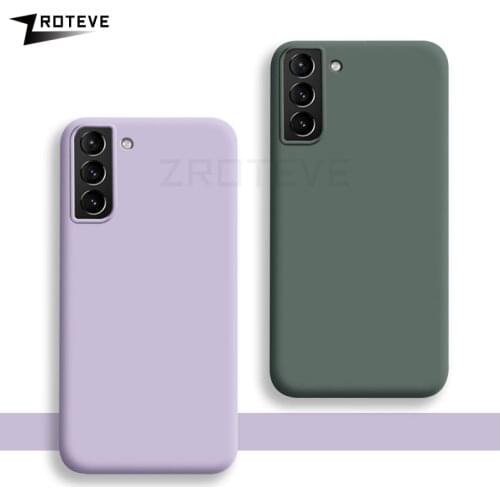 YIYONG Bumpers For Phones
