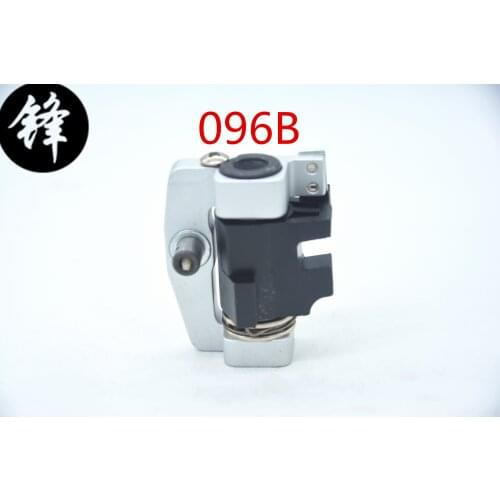 Computer embroidery machine parts, speed adjustable, Tajima, Fiat, Eagle drive