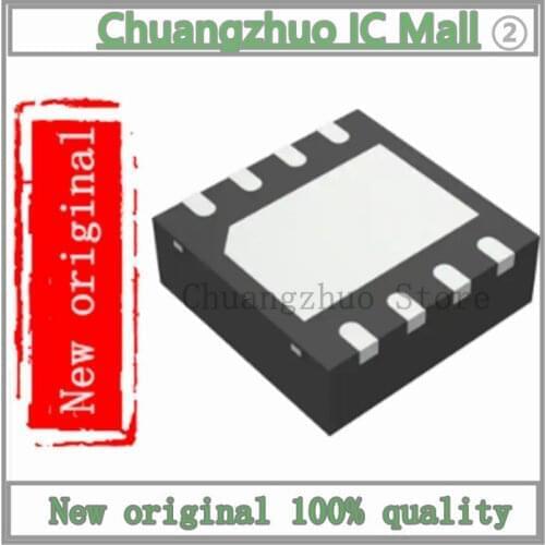 1PCS/lot UP1959PDN8 UP1959P QFN8 IC Chip New original