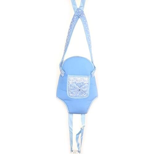 Bebegen Baby Carrier Slings