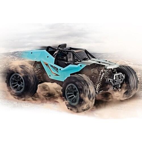 BEHATRD RC Cars