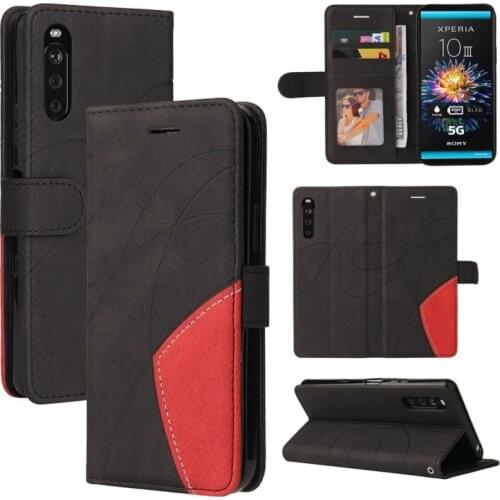 Чехлы для телефонов Sony Xperia XZ CATTLE YAK China At AliExpress