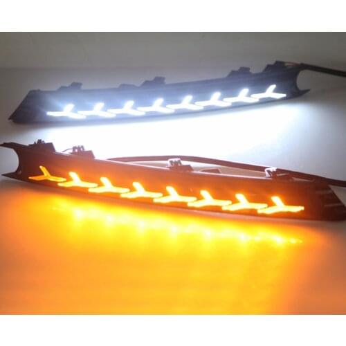 Cherk Outdoor Lighting