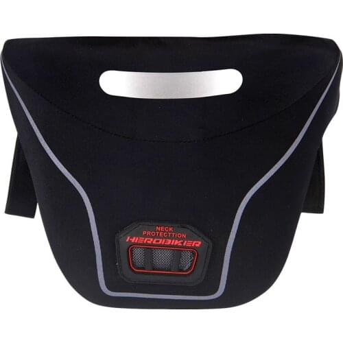 FML Motorcycle Suits