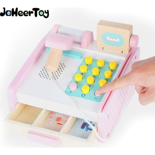 JaheerToy Profession Playsets