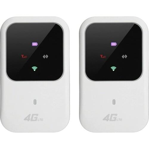 Jakcom Wired Routers