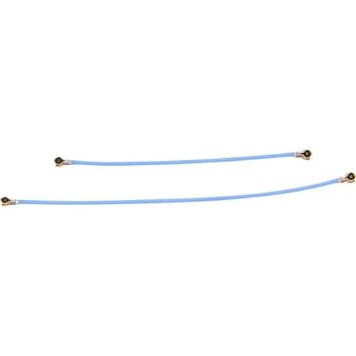Cable signal Antenna for Samsung Galaxy S8 G950F